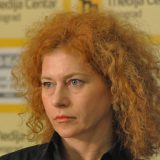 Bosna i Hercegovina nije na Marsu, ali ima što niko nema 5