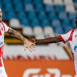 Stanković: Može da bude istorijska utakmica 4