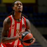 Teri i O'Brajant moraju bolje 1