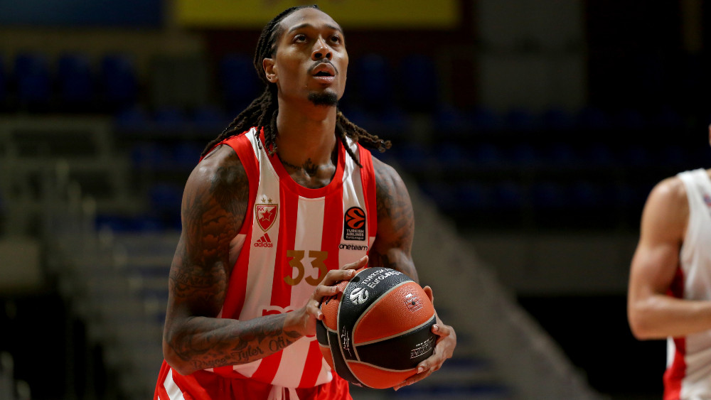 Teri i O'Brajant moraju bolje 1