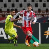 Pobeda vodi u proleće 2