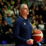 Cilj su obe pobede 6