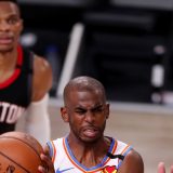 Kris Pol velika želja Finiksa 12