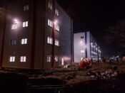 Vučić: Važno da kovid deo bude završen do 1. decembra (FOTO) 4