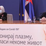 Kon: Krizni štab ne može da zabrani "Crni petak" u prodavnicama 3