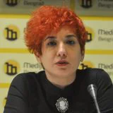 Čuvari nosača informacija 2