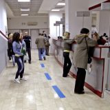 Da li privremeni poslovi smeju da traju i po nekoliko godina? 9