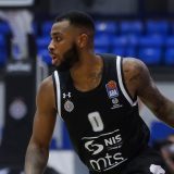 Nesanica od dolaska u Beograd 7