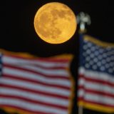 Žarko Korać: Jedino ozbiljno angažovanje Amerike može da spreči sukob kosovskih Albanaca i Srba 3