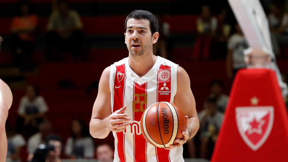 Ročesti polako "krcka kredit" 1