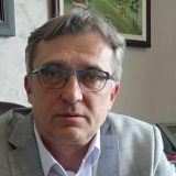 Kafkijanski proces protiv Mihaila K. 10