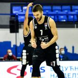 Rusi nepresušna motivacija 4