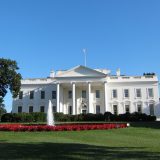 Vašington: O uspomenama i još ponečemu 1