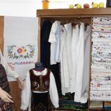 Stara Pazova: Nošnja stara sedam vekova 14