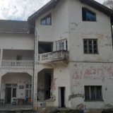 Prilike: Neprilično prilikama 5