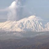Etna (1): Na grotlu jednog vulkana 1