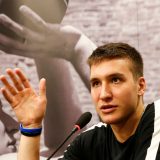 Sakramento nije ni hteo ni mogao 5