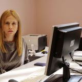 Pripreme za gradnju terena sa veštačkom travom 8