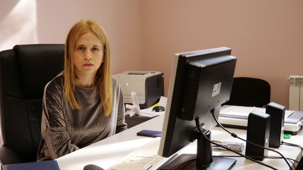 Pripreme za gradnju terena sa veštačkom travom 1