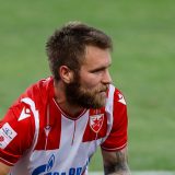 Katai: Prijaju golovi, ali pobede su najvažnije 1