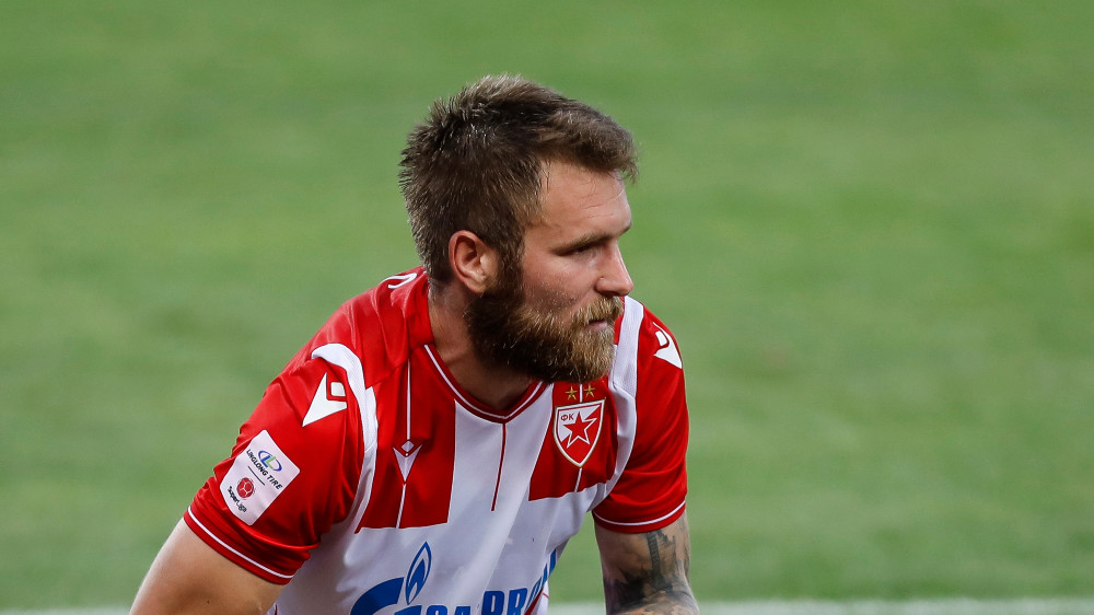 Katai: Prijaju golovi, ali pobede su najvažnije 1