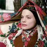 Slovačke kraljice i princeze 11