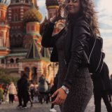 Moskovski profesori veoma cene rad i trud, ne razmišljam o trajnom povratku u Srbiju 1