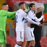 Atalanta i Nikolić mrse konce 12