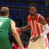 Trinkijeri "voli" Zvezdu 4