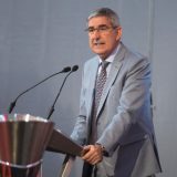 Može li se i kako završiti ova košarkaška sezona? 6