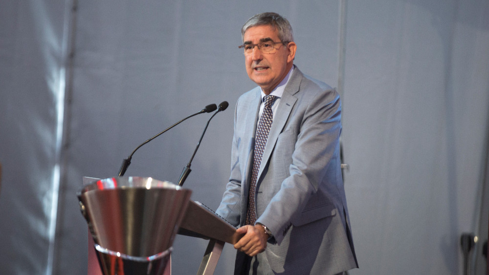 Može li se i kako završiti ova košarkaška sezona? 1