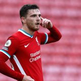 Zoran Filipović o reprezentaciji Škotske: Kao tim su perfektni 10