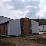 Epidemija i priključak na elektromrežu odlažu probni rad 3