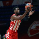 Ko će da povuče ručnu? 8