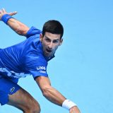 Zverev „potencijalna mina“ 2