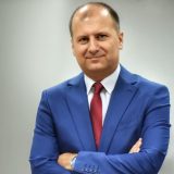 Velika šansa za razvoj male pogranične opštine 1