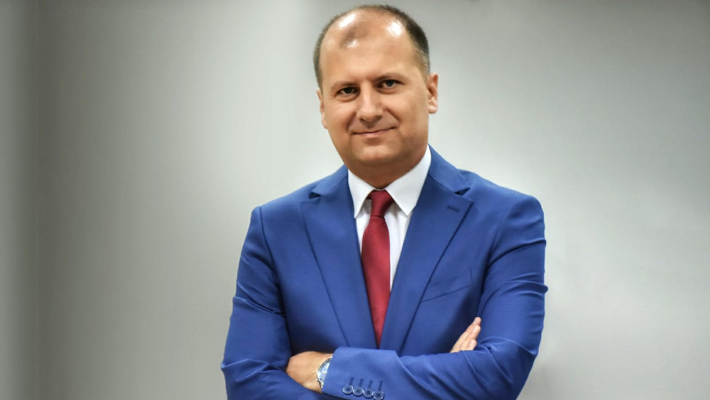 Velika šansa za razvoj male pogranične opštine 1