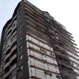 Šabac pionir u elektroenergetskoj efikasnosti 8