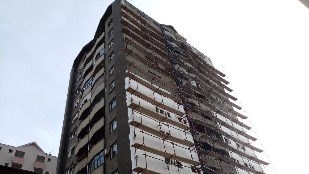 Šabac pionir u elektroenergetskoj efikasnosti 1