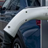 Ministarstvo ne prima nove zahteve za subvencije za elektro i hibridna vozila 1