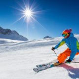 Jahorina: Hoće li više biti tog skijanja?! 5