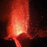 Etna (2): Suveniri od presovane lave 9