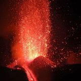 Etna (2): Suveniri od presovane lave 13