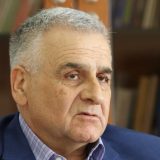 Saopštenje SSP pokušaj diskreditacije RZS 15