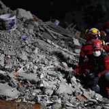 Jak potres u Indoneziji, poginulo najmanje sedam osoba, 85 ranjeno 7