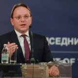 Varheji: Ekonomski rast regiona i približavanje EU mogući jedino uz reforme 4