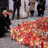 Šarl Mišel se založio za formiranje Evropskog instituta za obuku imama 14