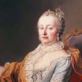 "Ona je najveća reformatorka Evrope": Na Dan grada pokrenuta inicijativa da Novi Sad dobije spomenik carici Mariji Tereziji 5