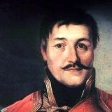 Šta je Karađorđe mislio o srpsko-ruskim odnosima? 9