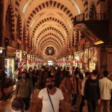 Naučnici pokušavaju da otkriju kako je mirisala Bitka kod Vaterloa i Napoleon posle poraza 1